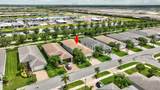 13388 River Rock Road - Photo 65