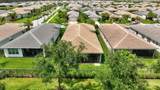 13388 River Rock Road - Photo 66
