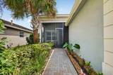 13388 River Rock Road - Photo 7