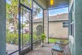 13388 River Rock Road - Photo 8