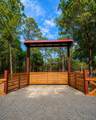 875 Cabbage Palm Street - Photo 1