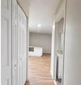 875 Cabbage Palm Street - Photo 10