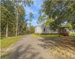 875 Cabbage Palm Street - Photo 14