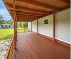 875 Cabbage Palm Street - Photo 15