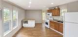 875 Cabbage Palm Street - Photo 4
