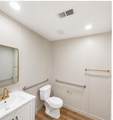 875 Cabbage Palm Street - Photo 5