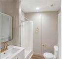 875 Cabbage Palm Street - Photo 6