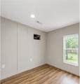 875 Cabbage Palm Street - Photo 7