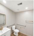 875 Cabbage Palm Street - Photo 8