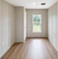 875 Cabbage Palm Street - Photo 9