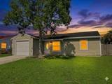 5258 Canal Circle - Photo 1