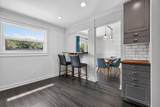 5258 Canal Circle - Photo 10