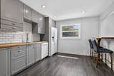 5258 Canal Circle - Photo 11