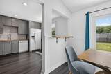 5258 Canal Circle - Photo 12