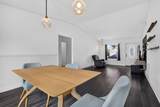 5258 Canal Circle - Photo 13