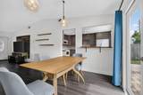 5258 Canal Circle - Photo 14