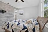 5258 Canal Circle - Photo 15