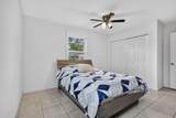 5258 Canal Circle - Photo 16