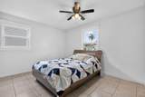 5258 Canal Circle - Photo 17