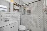5258 Canal Circle - Photo 18