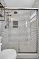 5258 Canal Circle - Photo 19