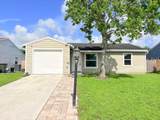 5258 Canal Circle - Photo 2