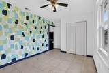 5258 Canal Circle - Photo 20