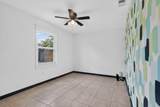 5258 Canal Circle - Photo 21