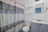 5258 Canal Circle - Photo 22