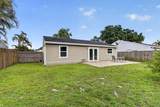 5258 Canal Circle - Photo 23