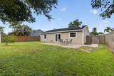 5258 Canal Circle - Photo 24