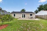 5258 Canal Circle - Photo 25