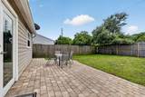 5258 Canal Circle - Photo 26