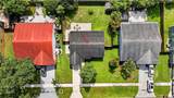 5258 Canal Circle - Photo 30