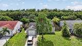 5258 Canal Circle - Photo 31