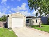 5258 Canal Circle - Photo 32