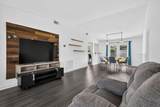 5258 Canal Circle - Photo 4