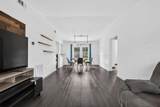 5258 Canal Circle - Photo 5