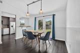 5258 Canal Circle - Photo 6