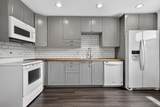 5258 Canal Circle - Photo 7