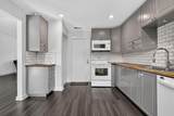 5258 Canal Circle - Photo 8
