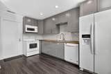 5258 Canal Circle - Photo 9