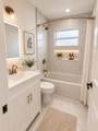 4181 Winchester Lane - Photo 2