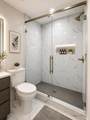 4181 Winchester Lane - Photo 3