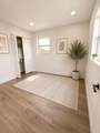 4181 Winchester Lane - Photo 4