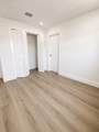 4181 Winchester Lane - Photo 5