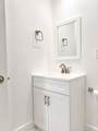 4181 Winchester Lane - Photo 7