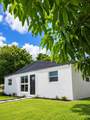 4181 Winchester Lane - Photo 8
