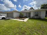 1001 Happiness Avenue - Photo 1