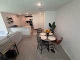 1001 Happiness Avenue - Photo 10
